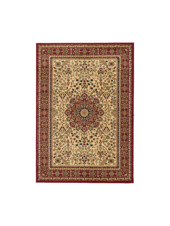Isexan 1906 Χαλί Ορθογώνιο Classic 200x250cm
