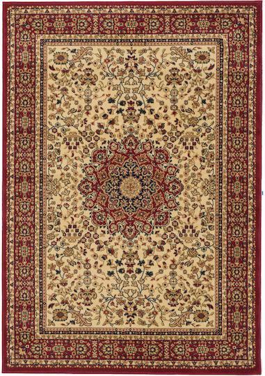 Isexan 1906 200x250cm Classic