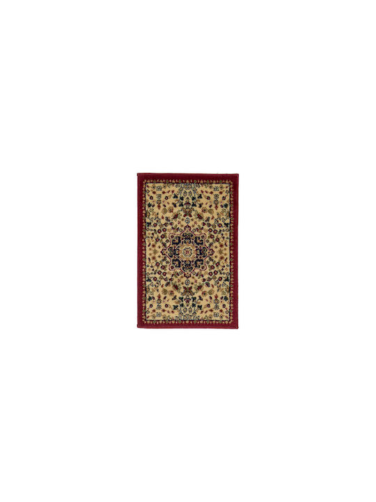 Isexan 1906 Χαλί Ορθογώνιο Classic 200x250cm
