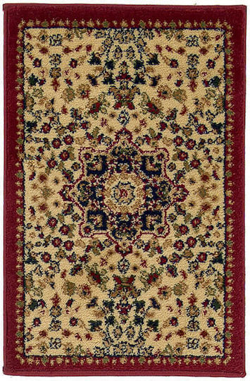 Isexan 1906 Χαλί Ορθογώνιο Classic 200x300cm