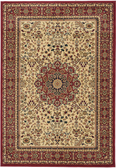 Isexan 1906 Χαλί Ορθογώνιο Classic 200x300cm