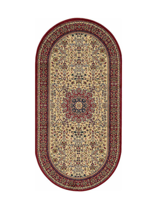 Isexan 1906 Χαλί Ορθογώνιο Classic 200x250cm