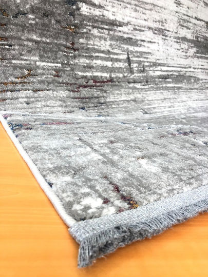 Koulis Carpets 0829C Rainbow Multi Koulis Carpets 0829C Rainbow Multi