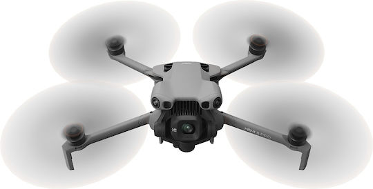 DJI Mini 5 Pro Drone Standard 5.8 GHz with Camera 4K 60fps HDR and Controller