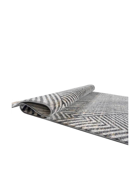 Balsan Mystic Kilvana 4105 με Κρόσια