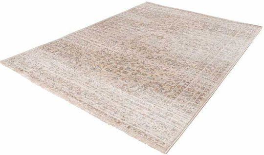 Balsan 2572