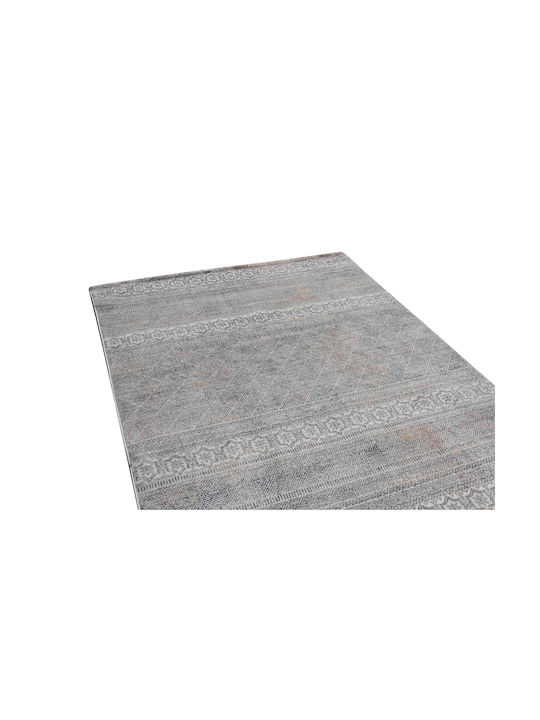 Balsan Mystic Kilvana 4844 με Κρόσια