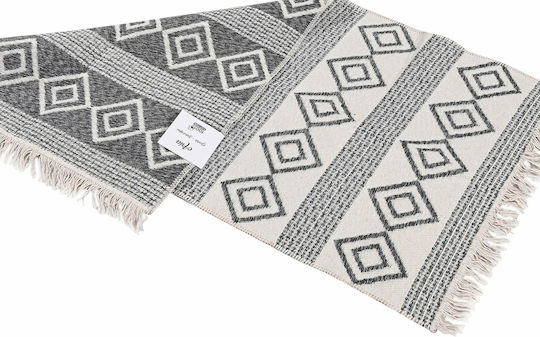 Balsan 2229322993 Balsan 2229322993