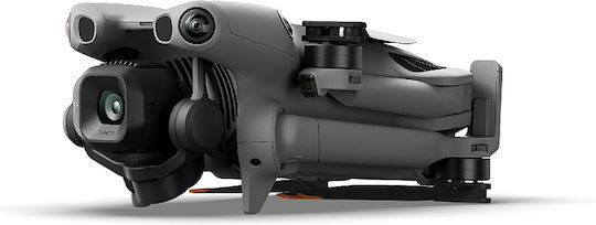 DJI Mini 5 Pro Drone Fly More Combo 5.8 GHz with Camera 4K 60fps HDR and Controller