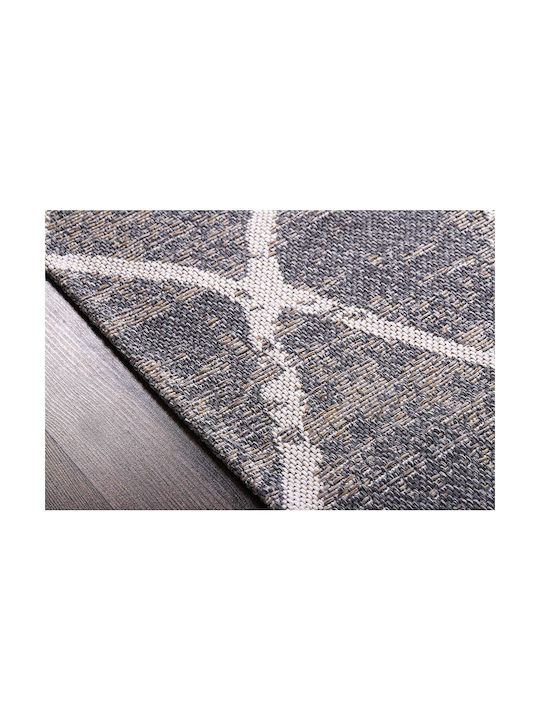 Newplan Kasbah 3362/602