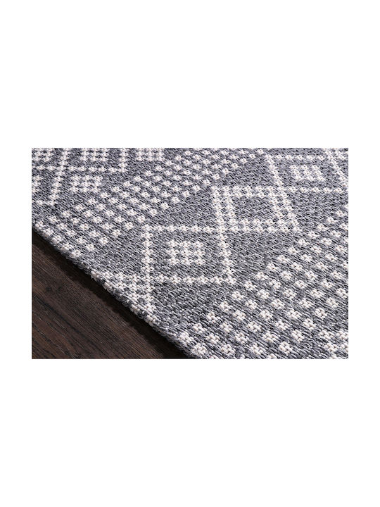 Newplan Kasbah 21831/602