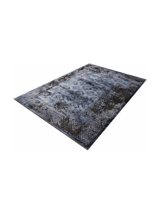 Tzikas Carpets 00156