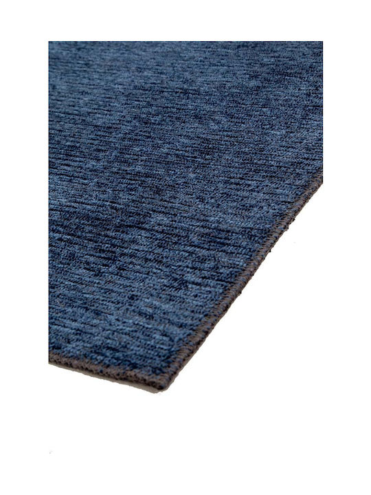 Royal Carpet Gatsby Rug Rectangular Blue