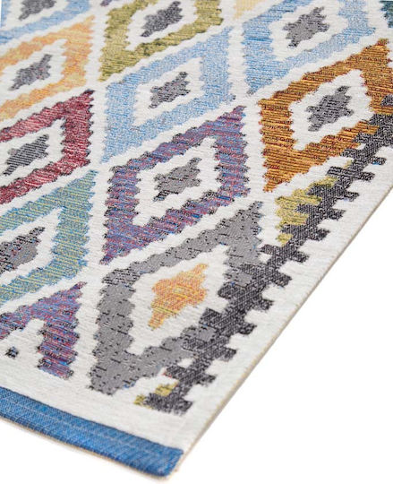 Royal Carpet 82X Αντιολισθητικό Καλοκαιρινό