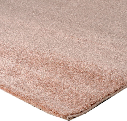Tzikas Carpets 20153