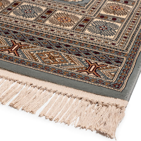 Viokarpet Isfahan 5602a Viokarpet Isfahan 5602a