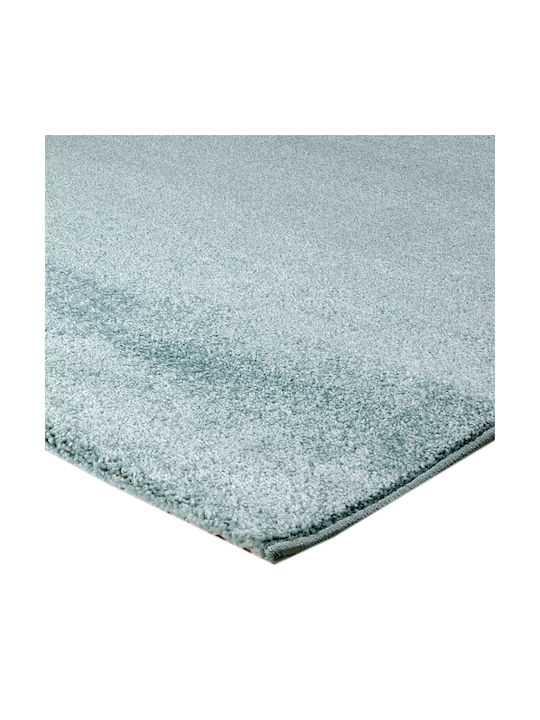 Tzikas Carpets 20153