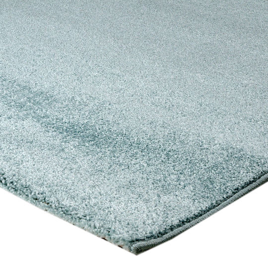 Tzikas Carpets 20153