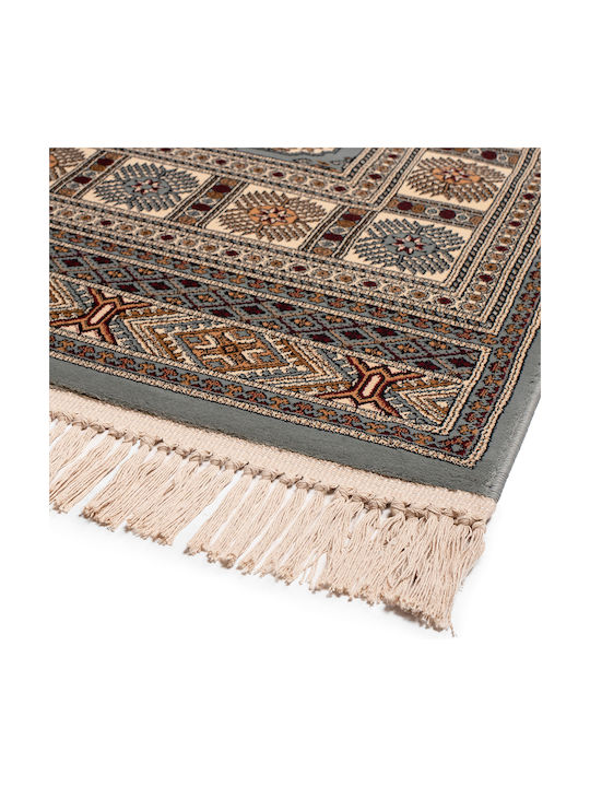 Viokarpet Isfahan 5602A
