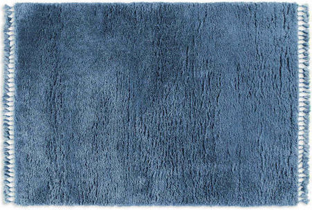 Tzikas Carpets Χαλί
