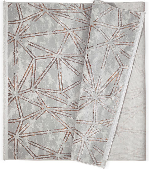 Newplan Valencia 9053A Synthetisch,Polyester/Cotton/Leather mit Fransen Gray Newplan Valencia 9053A Synthetisch,Polyester/Cotton/Leather mit Fransen Gray