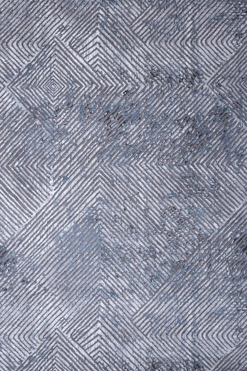Colore Colori 7100/953 Outdoor Living Room Rug