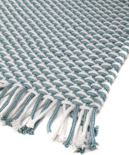 Royal Carpet Duppis Εξωτερικού Χώρου Royal Carpet Duppis Εξωτερικού Χώρου