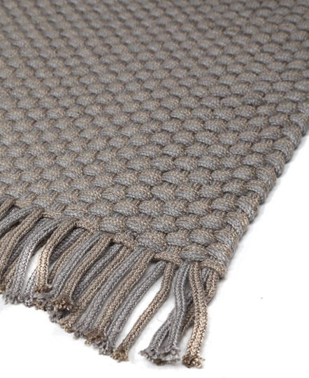 Royal Carpet 15DUPB Royal Carpet 15DUPB