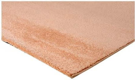 Tzikas Carpets Silence 20153-021 Килим Правоъгълена Сомон