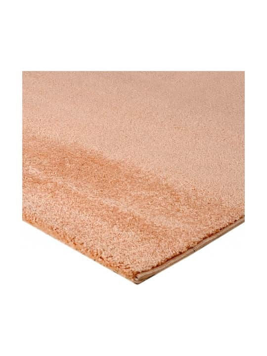 Tzikas Carpets Silence 20153-021 Χαλί Ορθογώνιο Somon 133x190cm