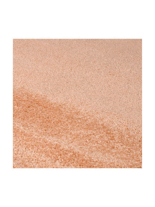 Tzikas Carpets Silence 20153-021 Χαλί Ορθογώνιο Somon 133x190cm