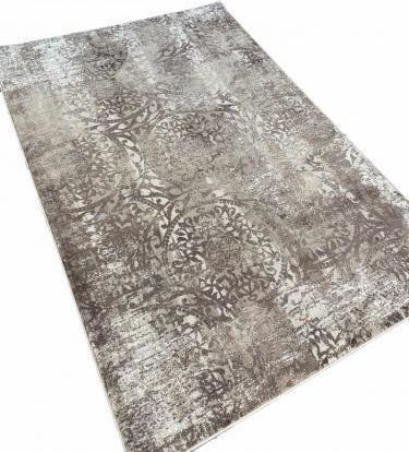 Linea Home Sevilla 7615 Linea Home Sevilla 7615