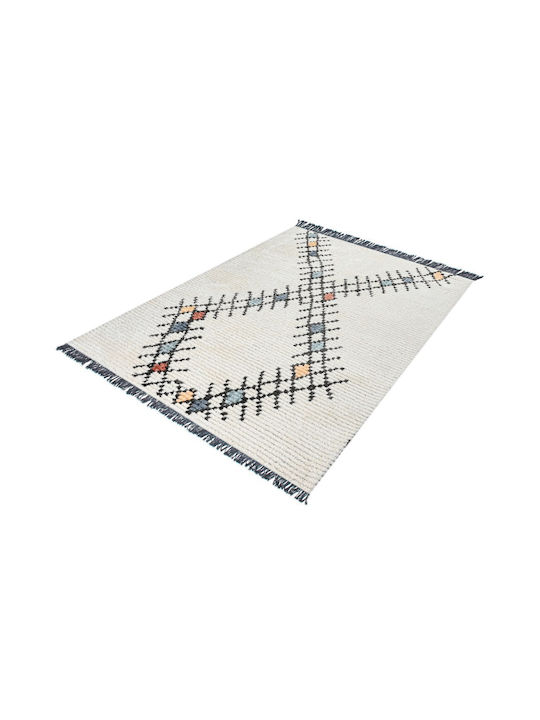 Balsan Soho 452 με Κρόσια