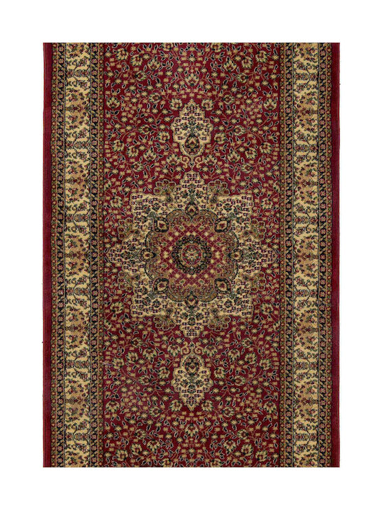 Isexan 8311 Covor Rectangular Milan
