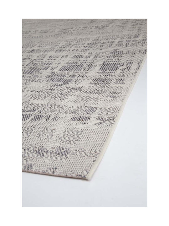 Royal Carpet Sand 3188 D Καλοκαιρινό Ψάθινο