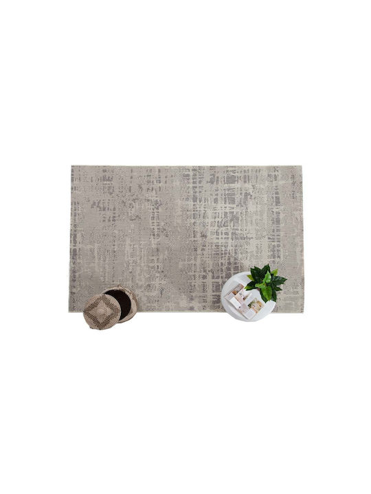 Royal Carpet Sand 3188 D Χαλί Ορθογώνιο Καλοκαιρινό Ψάθινο Sand Gu6 3188 200x285cm