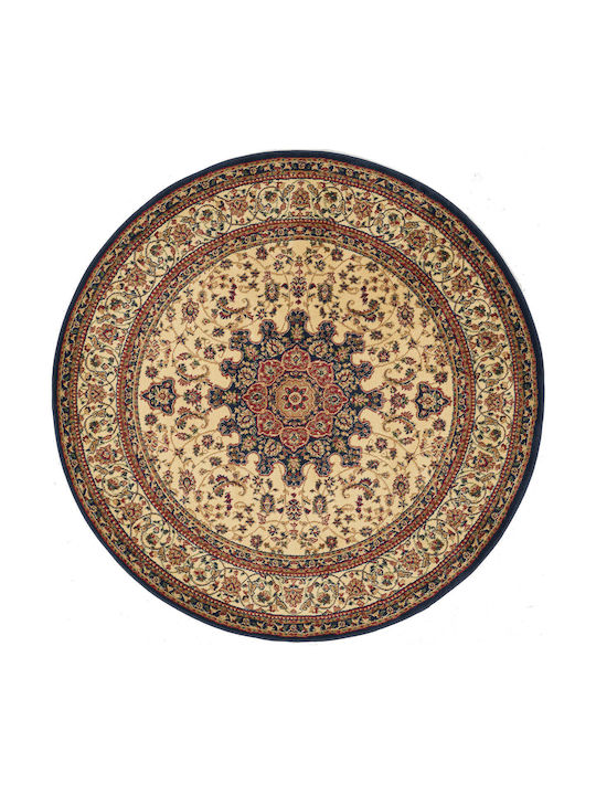 Isexan Classic 1912 Χαλί Ορθογώνιο Classic 200x250cm