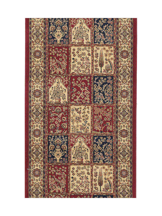 Isexan Atlantis Classic 1900 Χαλί Ορθογώνιο Grey 200x250cm