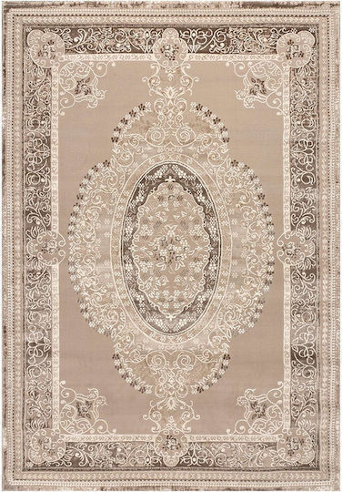 Beauty Home Art 9320