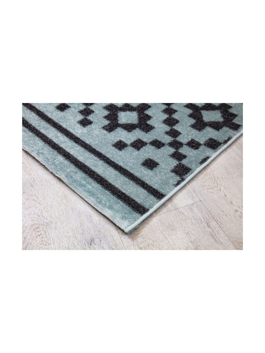 Ezzo Chroma B528BJ8 L. Blue / D. Grey