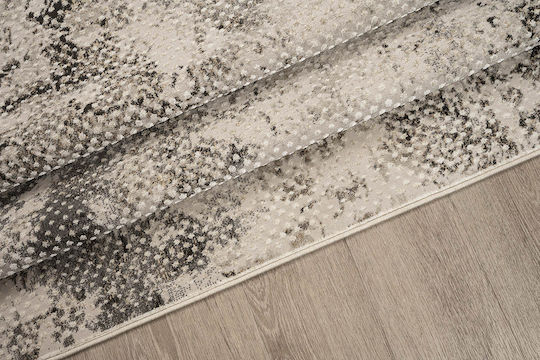 Newplan Bellagio 3250 Rug Rectangular Beige