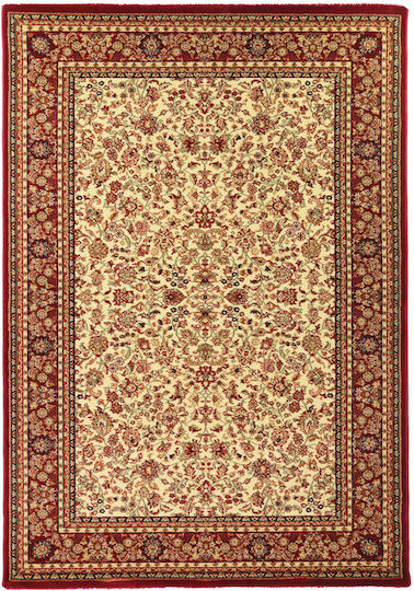 Royal Carpet Olympia 8595K