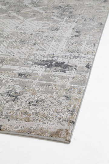 Royal Carpet 11SIL344 Royal Carpet 11SIL344