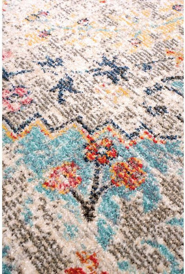 Viokarpet Naif 20157-953 Viokarpet Naif 20157-953