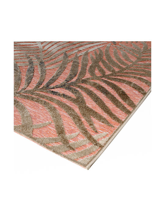 Tzikas Carpets Boheme 00012 Εξωτερικού Χώρου