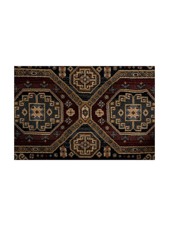 Ragolle Da Vinci Covor Rectangular Maro