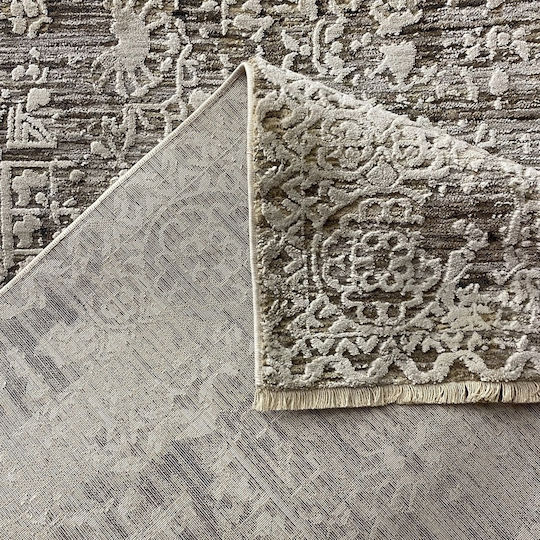 Koulis Carpets Perfect 5839A