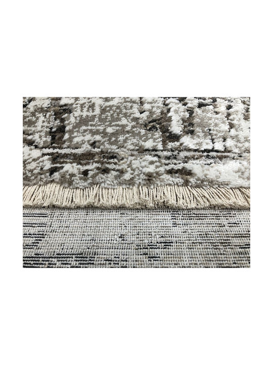Koulis Carpets Perfect 2557A Бежов
