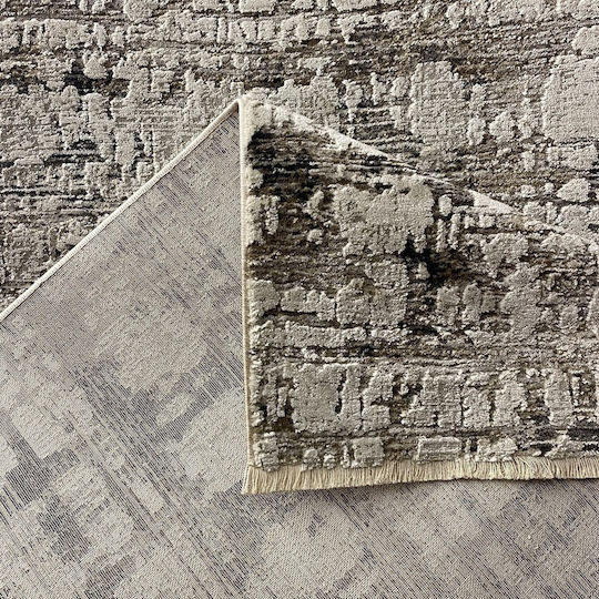 Koulis Carpets Perfect 2557A Килим Правоъгълена Бежов