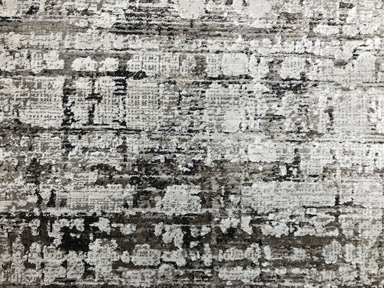 Koulis Carpets Perfect 2557A Килим Правоъгълена Бежов